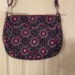 New without tags Vera Bradley